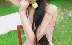 怪物小屋中文版